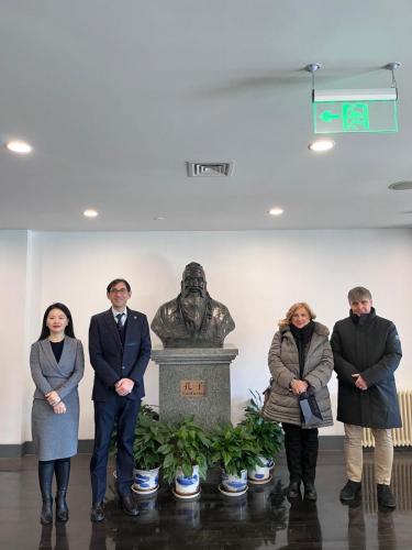 WhatsApp Image 2026-01-26 at 09.00.24 (2)