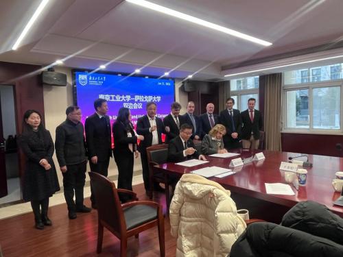 WhatsApp Image 2026-01-26 at 09.06.10(1)