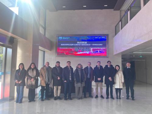 WhatsApp Image 2026-01-26 at 09.06.10