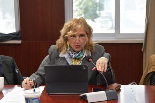 WhatsApp Image 2026-01-26 at 09.06.34