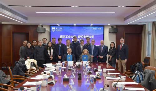 WhatsApp Image 2026-01-26 at 09.08.35(1)