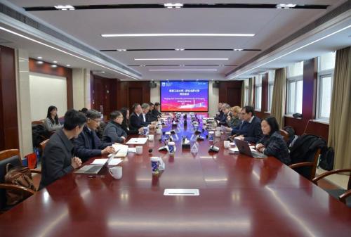 WhatsApp Image 2026-01-26 at 09.08.35