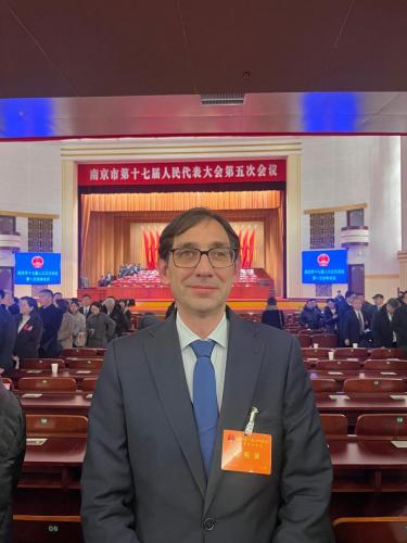 WhatsApp Image 2026-01-26 at 09.10.05(3)