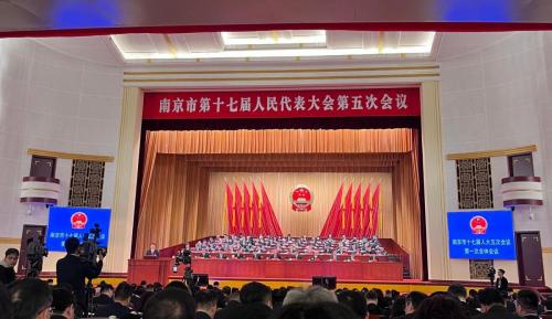 WhatsApp Image 2026-01-26 at 09.10.05