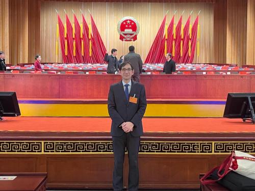 WhatsApp Image 2026-01-26 at 09.10.06