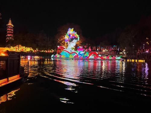 WhatsApp Image 2026-01-26 at 09.12.37(2)