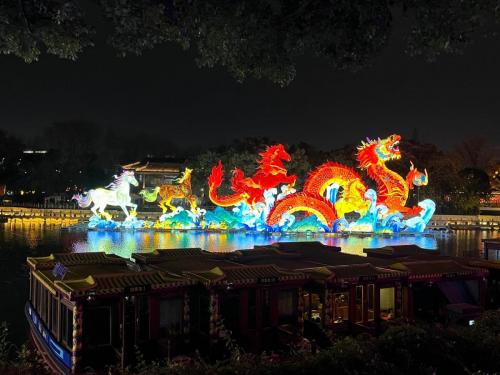 WhatsApp Image 2026-01-26 at 09.12.37(3)