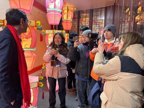 WhatsApp Image 2026-01-26 at 09.12.37(4)