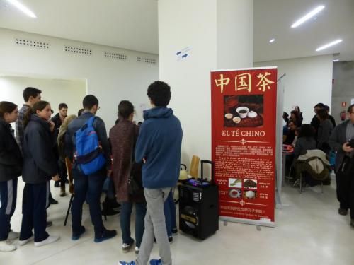 año nuevo chino fac educacion confucio (4)