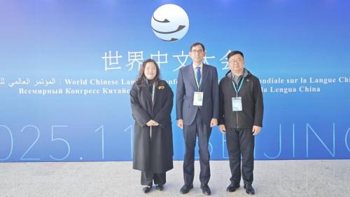 ddaeadbd1223a7e167be047d428d9623