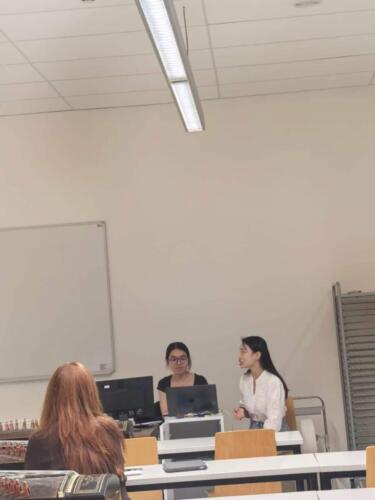 taller guzheng 6