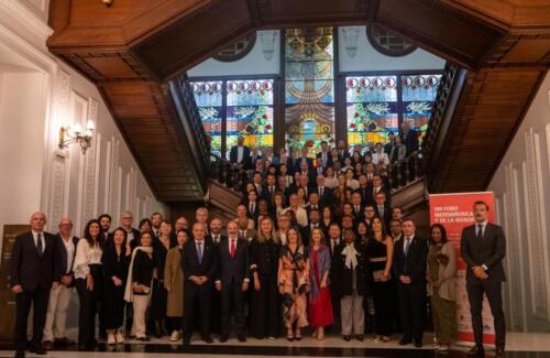viii-foro-iberofonia-2026-santander