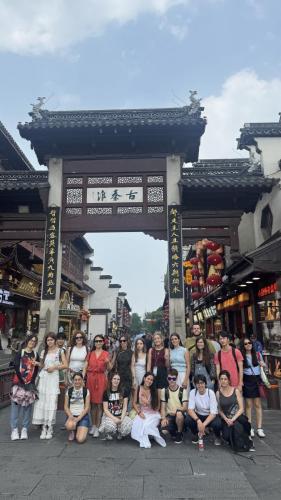 微信图片 2026-07-03 143521 733