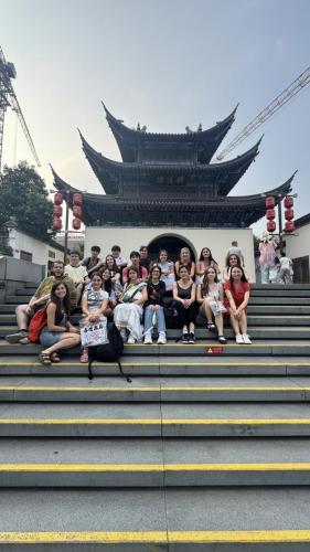 微信图片 2026-07-03 143554 201