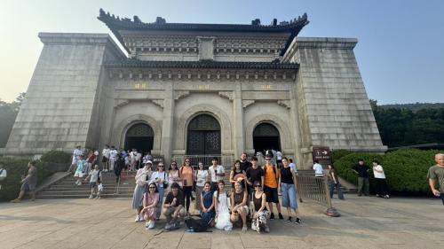 微信图片 2026-07-03 143708 609