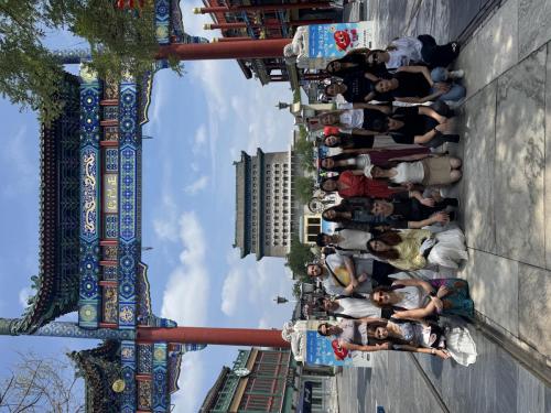 微信图片 2026-07-03 143820 010