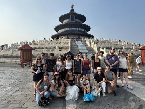 微信图片 2026-07-03 144047 706